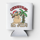 Buscar arena almacenaje alimentos Celebración