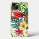 Buscar flamingo ipad fundas Jungla
