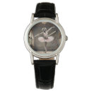 Buscar ballerina relojes Bailando