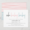 Buscar desconocido invitaciones Para ella