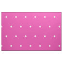 Buscar puntos manualidades General y unisex