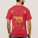 Buscar italic camisetas Romano