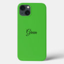 Buscar manzanas verdes iphone fundas Para todos