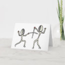 Buscar esgrima tarjetas Cercado