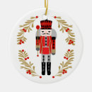 Buscar desnudos adornos Petardo