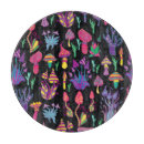 Buscar setas tablas cortar Ilustracion