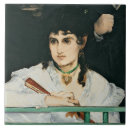 Buscar manet azulejos Impresionista