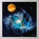 Buscar stern posters Space