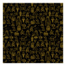 Buscar jeroglíficos egipcios posters Faraón