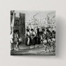 Buscar indios americanos chapas Danza