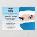 Buscar dentista invitaciones Para ella
