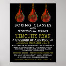 Buscar lucha libre oficina escuela Deporte