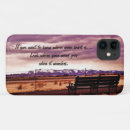 Buscar te quiero fundas Corazón