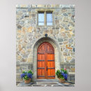 Buscar iglesia de inglaterra posters Madera