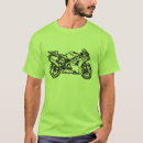 Buscar yamaha ropa Suzuki