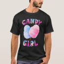 Buscar cotton camisetas Dulce