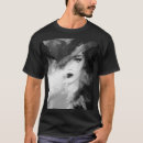 Buscar pintura acrílica camisetas Fondo