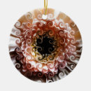 Buscar gerberas adornos Maricas