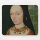 Buscar york collares Escuela