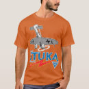 Buscar junkers camisetas Aviación