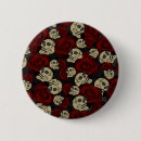 Buscar novia de halloween pins Elegante