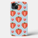 Buscar cartoon samsung fundas Blue