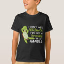 Buscar biología niño ropa Animal