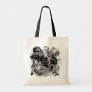 Buscar graffiti bolsos tote Para todos