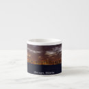 Buscar illinois café tazas Skyline