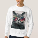 Buscar galaxia sudaderas Fresco