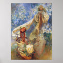 Buscar madonna arte Religioso