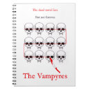 Buscar vampyr Para todos