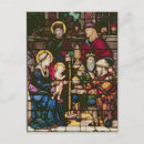 Buscar tres reyes postales Frankincense