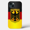 Buscar armas iphone fundas Alemania