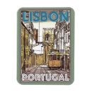 Buscar lisbon imanes Portugal