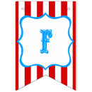 Buscar circo banderines Carnaval