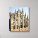 Buscar milano arte Gótico