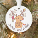 Buscar papel higiénico adornos Covid