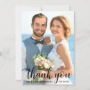 Buscar novios fotograficas tarjetas Elegante