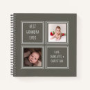 Buscar originales cuadernos General y unisex