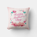 Buscar corazón feliz cojines Para ella