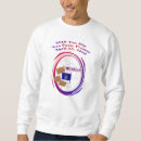 Buscar fiesta del té sudaderas Obama