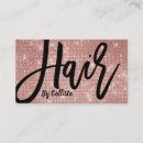 Buscar modas tarjetas de visita Clientes