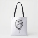 Buscar serpiente china bolsos Reptil