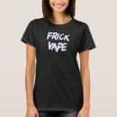 Buscar frick camisetas Fríjense