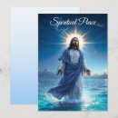 Buscar mesías Jesucristo