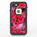 Buscar ahumado iphone fundas Elegante