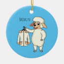 Buscar chaquetas adornos Adorable