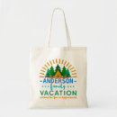 Buscar de vacaciones bolsos Familia