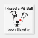 Buscar box imanes Pitbull